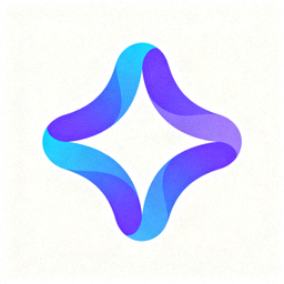 XKTY.COM星空体育综合平台品牌标识