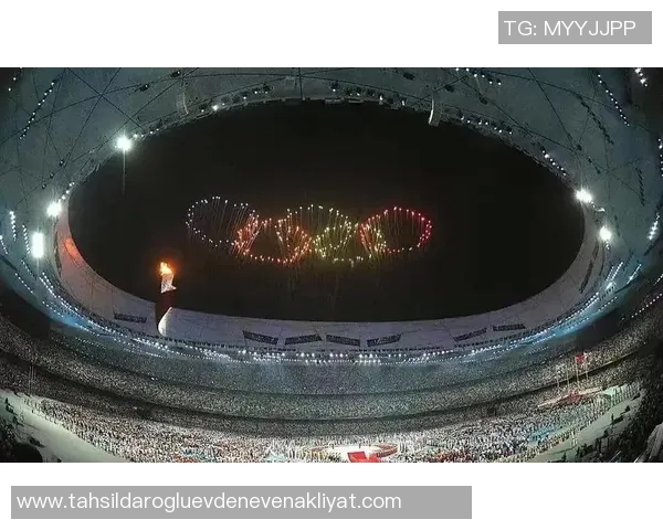 2008年北京奥运会精彩回顾中国队与德国队对决全场录像分享