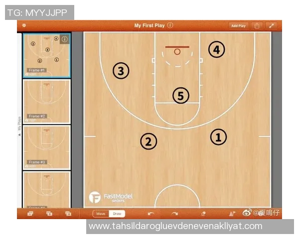 重庆网球队快攻战术解析与实战应用深度分析
