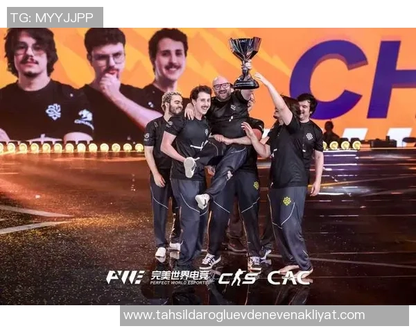 CSGO战术解析:深入探讨V5战队的快攻策略与执行技巧