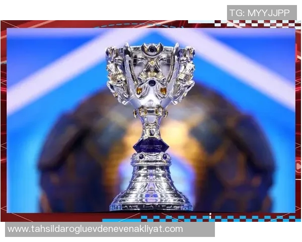 全明星赛特别报道:EDG战队如何在挑战中实现华丽转型与重生