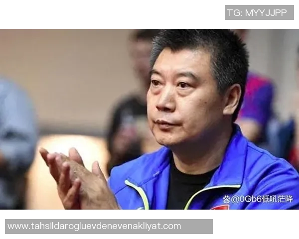 广州乒乓球队转型之路：得失背后的深刻思考与未来展望