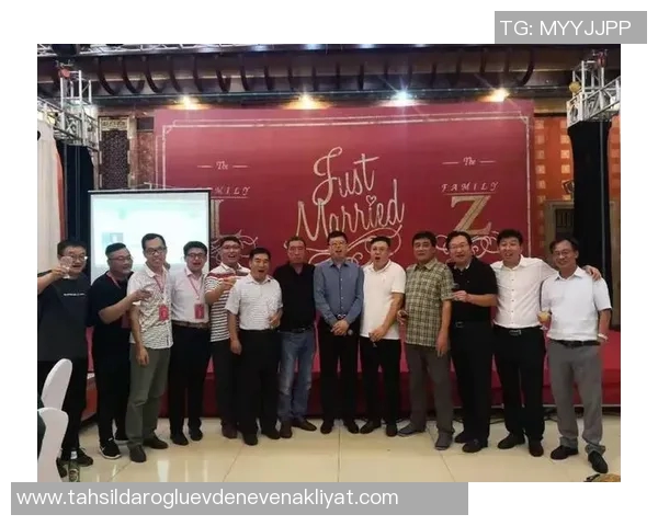 成都街舞队比赛经验分析与表现评估的深度研究