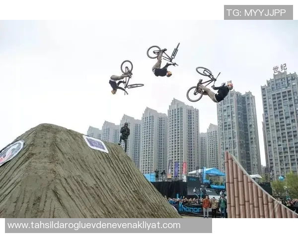 成都极限运动队实力解析探寻城市极限运动的激情与挑战