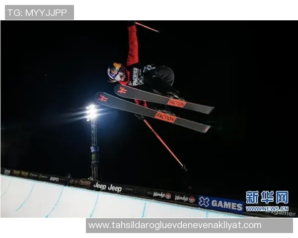 极限运动会积分榜揭晓上海攀岩队以71分稳居第一名