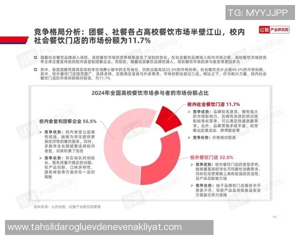 重庆乒乓球队边路渗透战术分析及其对比赛结果的影响探讨