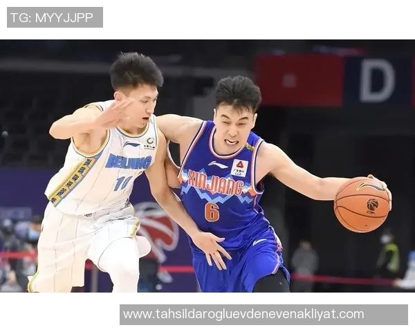 全新篮球联赛激战正酣 强队争锋新兴势力崛起引发赛季热议