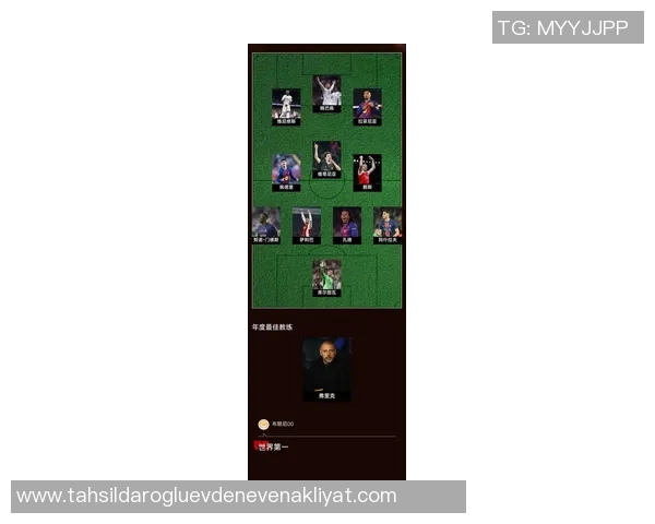 历届世界杯冠军回顾：从首届到最新的足球王者风云演变