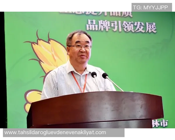 大米种植技术创新与可持续发展研究探讨