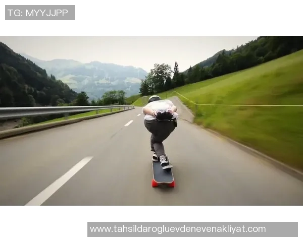 武汉极限运动队在滑板精英赛中的表现与意识分析