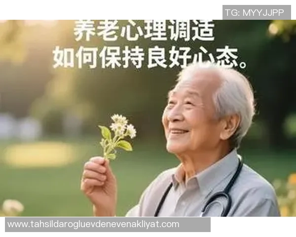 提升自我认知与心态调适的重要性以及对个人成长的深远影响