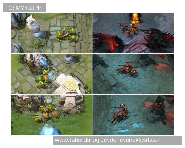 DOTA2最新速度排行榜揭晓FPX战队强势领跑前十名