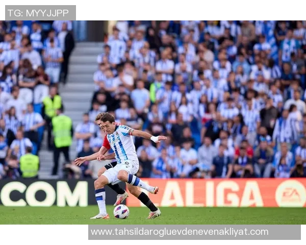 欧冠赛场豪强争锋 新赛季争夺战全面开启 期待顶级对决与精彩瞬间