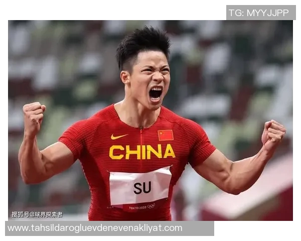 游泳名将的传奇人生与突破极限的背后故事