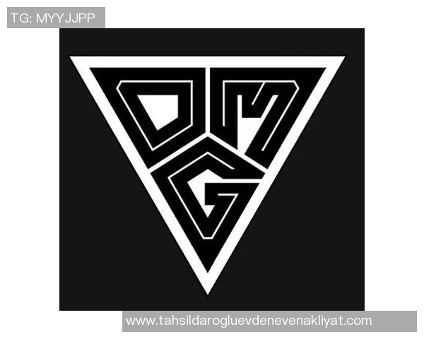 FPX战队运营体系解析：如何在英雄联盟中实现战术优势与团队协作