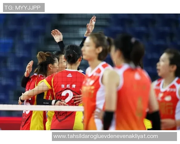 上海排球队速度表现分析与提升策略探讨