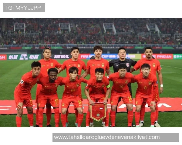 广州篮球队在世界杯预选赛中的奋战历程与辉煌成就全景回顾