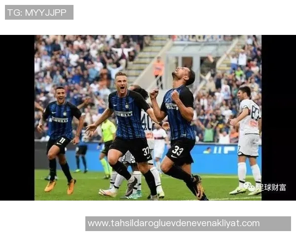 意甲球队阵营划分与联盟派系背后的故事