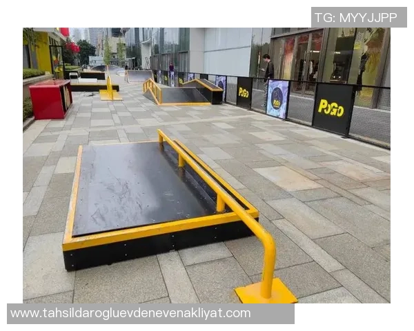 成都滑板队灵活性对比独家解析与发展潜力探讨