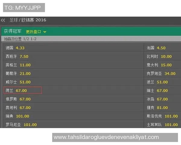 日本对阵波兰的比赛澳门赔率变化分析及水位走势解读