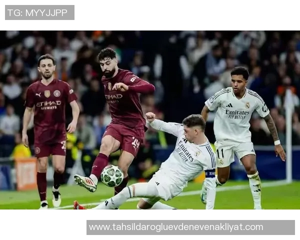 欧冠皇马对马竞经典集锦及关键进球瞬间