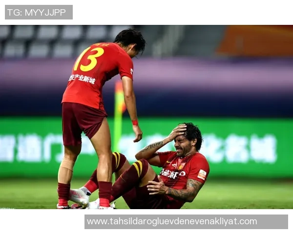 武汉滑板队在极限运动会积分榜中以79分稳居第一名引发热议