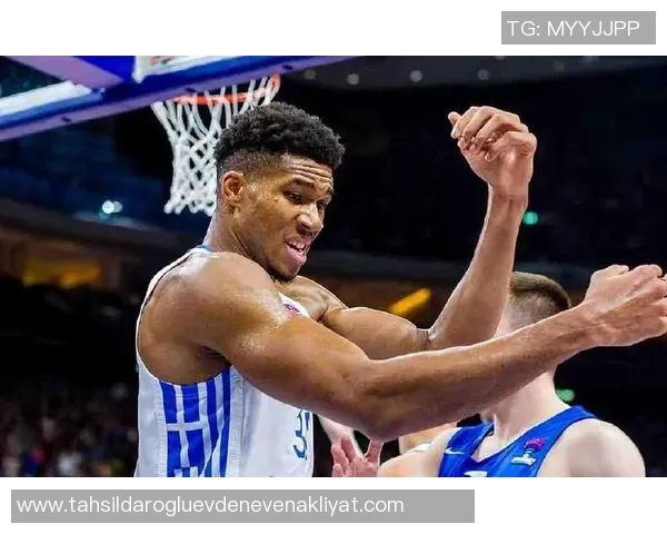 深圳篮球队包夹战术解析及其对比赛的影响与应对策略