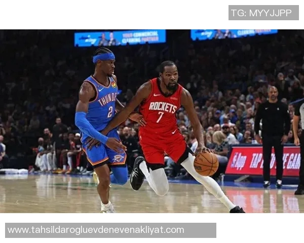 火箭打CBA球队：NBA与CBA的跨界对抗