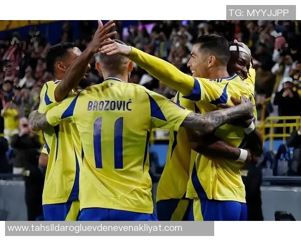 球队赛季对弱旅的表现反映争冠稳定性关键