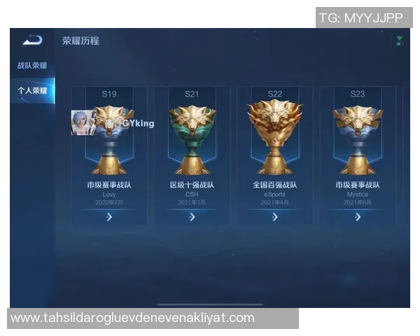 王者荣耀最新战队排名揭晓RNG强势领跑状态TOP10分析