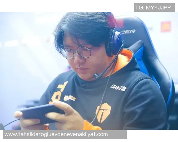 聚焦王者荣耀TES战队的比赛经验与策略分享探讨