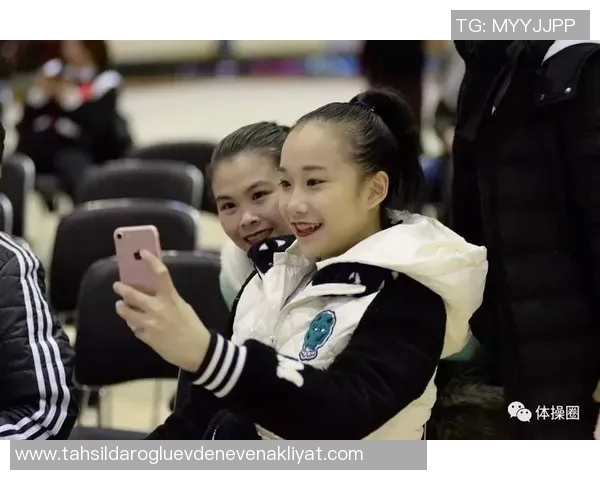 上海飞盘队近期状态深度对比与分析探讨