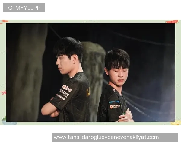 全球总决赛回顾：RNG以惊人速度展现实力与团队默契