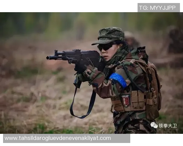 北京极限运动队整体压制打法深度分析与战术解读