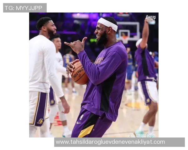 南京篮球队最新配合技巧TOP10解析引领潮流助力球队夺冠之路