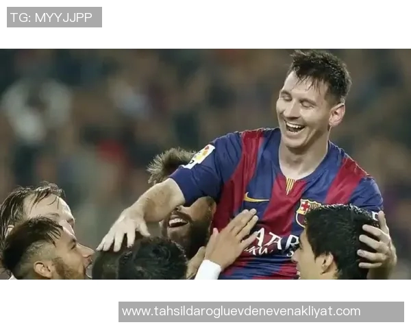 梅西十佳进球回顾 每个瞬间都让人铭记的足球艺术