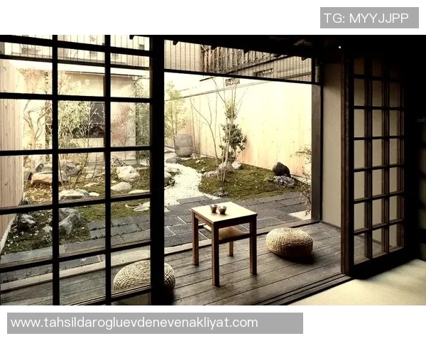 独特风格民宿之旅体验，感受自然与文化交融的温馨时光