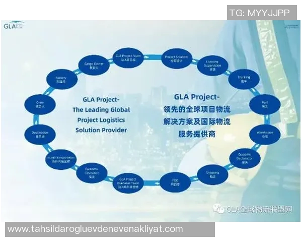疫情下全球经济复苏与社会变革的挑战与机遇分析