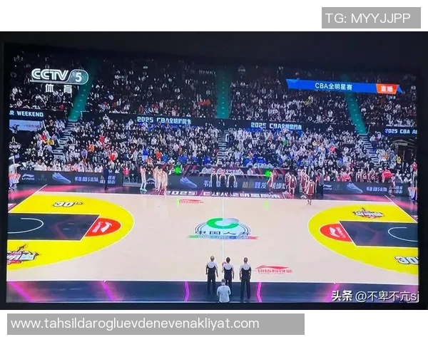 足球直播免费视频直播CBA：如何在线观看CBA与足球的比赛直播