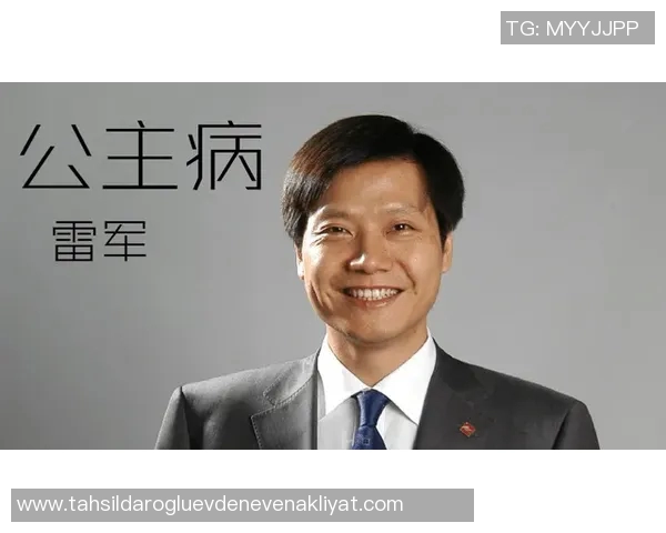 陈强回顾CSGO职业生涯与成长历程的深度专访