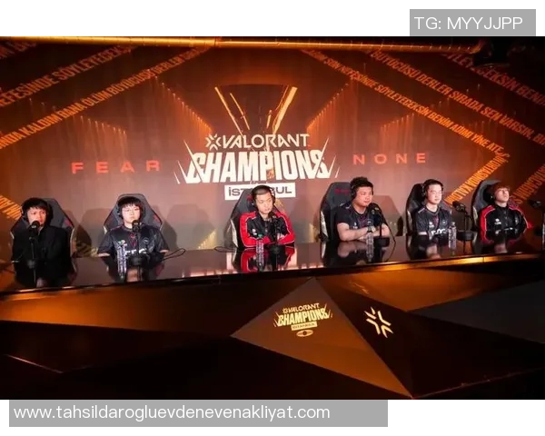 EDG战队心理素质解析：如何在DOTA2比赛中保持冷静与专注