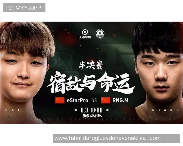 RNG在世界冠军杯中的节奏表现分析与战术解读