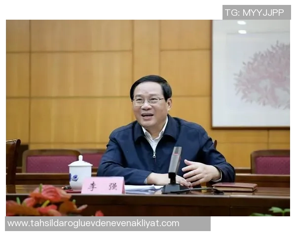 与李强畅谈飞盘生涯的点滴与成长历程分享