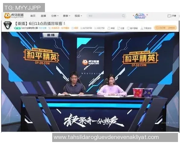 和平精英赛季节奏榜单揭晓TES战队荣登第二名引发热议