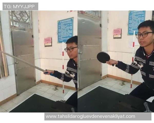 张秀英专访揭秘乒乓球成功秘诀与训练心得分享