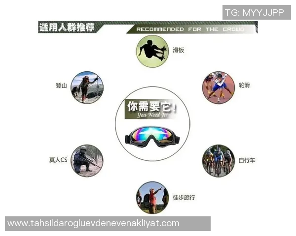 成都滑板队如何通过战术创新实现进攻模式的全面升级与突破