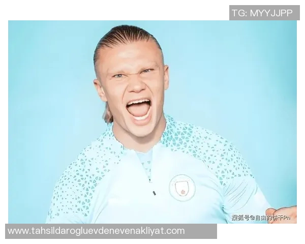 不敢乘坐飞机的足球明星背后的心理故事与挑战