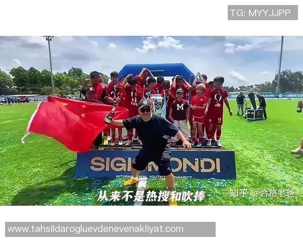 中国7号足球明星的传奇故事与成就解析