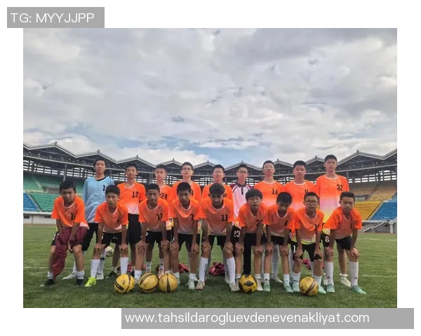 从街头小子到绿茵场上的传奇足球明星的成长之路