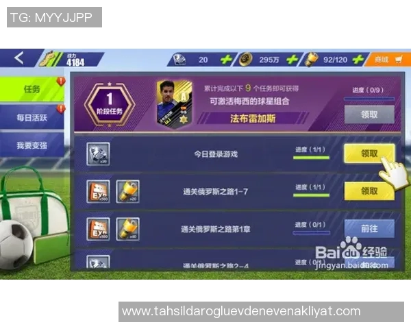 全冠足球明星的身份揭秘及其辉煌成就分析